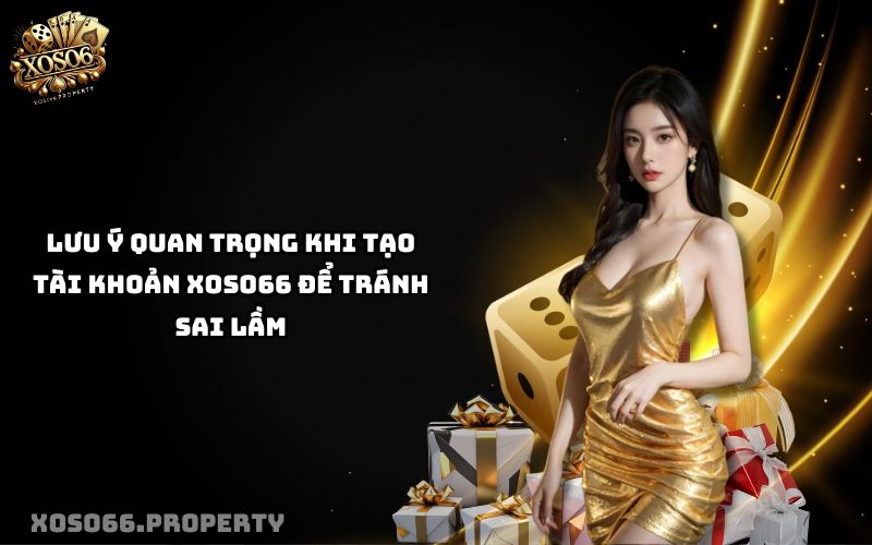 Đăng ký Xoso66